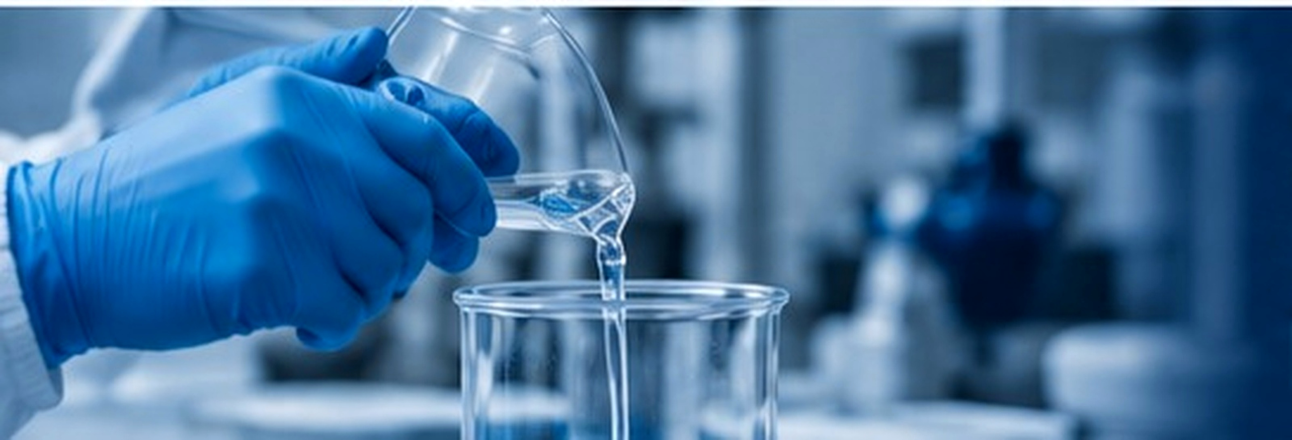 Laboratory Vaillat