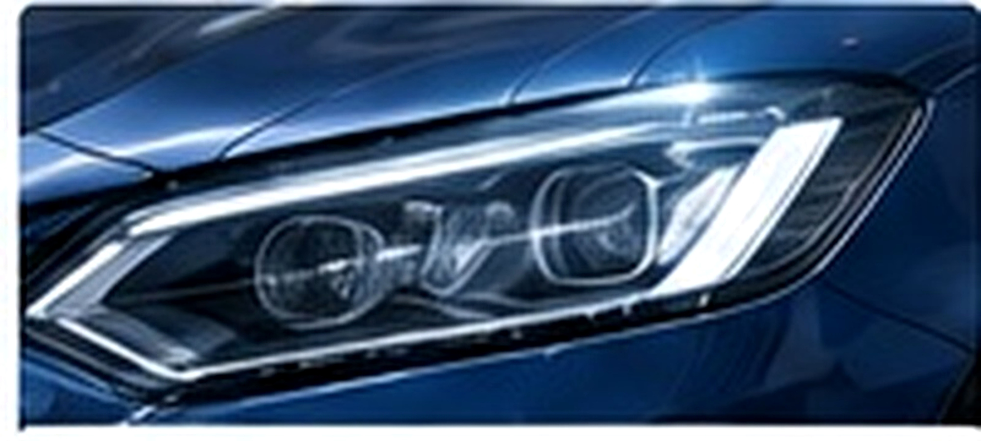 Automobile
