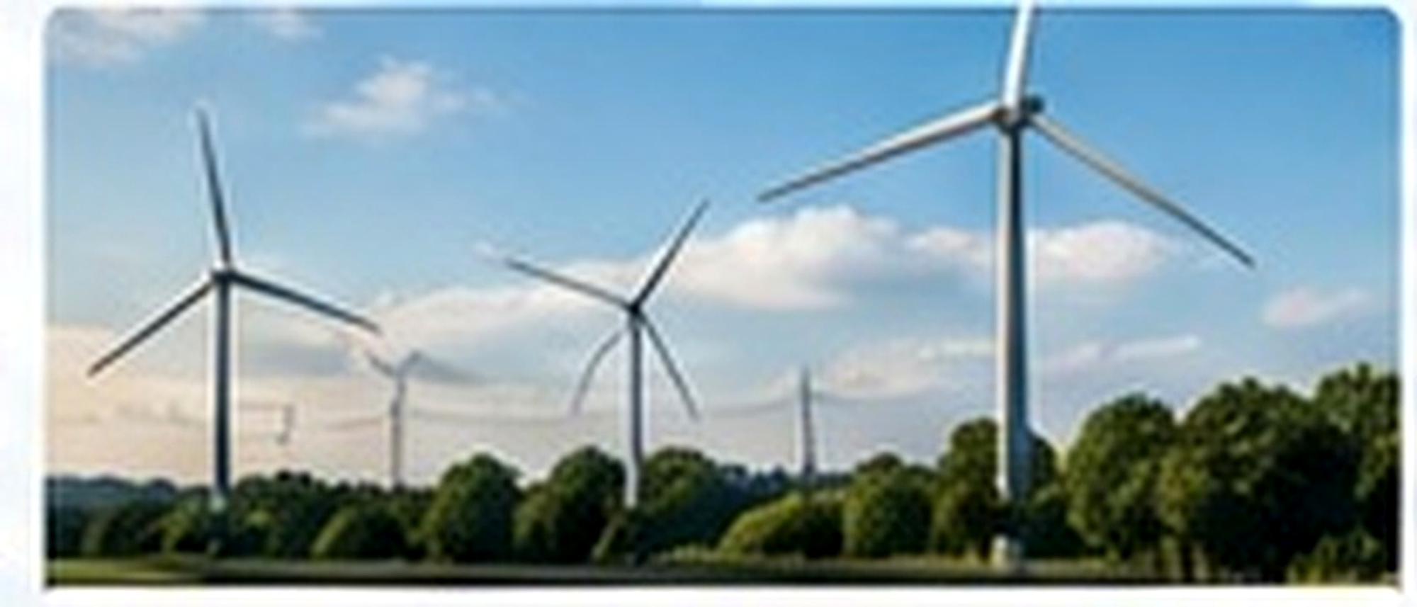 Électronique & électrique