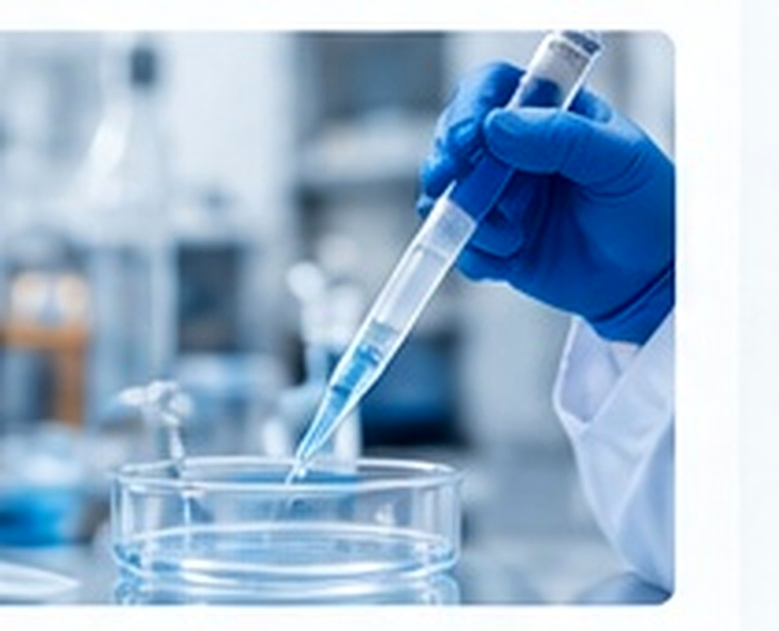 Laboratoire Vaillat